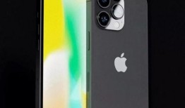 iphone 14屏幕最新爆料,最新爆料揭示颠覆性设计革新