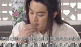 吃瓜之后娱乐圈建议,吃瓜群众背后的真相与内幕