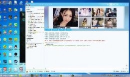 李仔爆料小智视频大全,小智视频大全背后的精彩瞬间