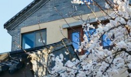 小镇春色在线观看