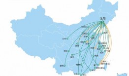 航线最新爆料信息大全,揭秘各大航线最新动态与独家信息汇总