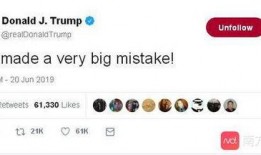 美国人士爆料网站大全最新,美国人士爆料网站大全最新动态盘点