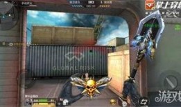 2024cf手游最新爆料,革新升级，战火再燃！