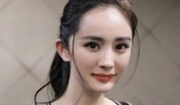 娱乐圈被爆料的女明星,揭秘被曝光的女明星真相