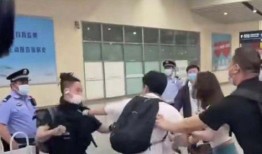 马嘉祺爆料视频大全,揭秘明星幕后故事