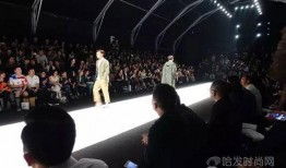 上海潮在线观看,探索魔都时尚生活新篇章