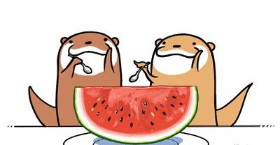 娱乐吃瓜蜀黍广告语,揭秘娱乐圈那些事儿