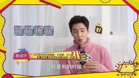 娱乐圈吃瓜采访视频大全,吃瓜采访视频大全精彩回顾