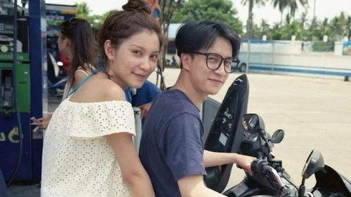 娱乐圈最强吃瓜盛宴